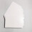 Handmade Puzzle Maker Machine Cutter Jigsaws Puzzle Making Machine for Cards 5