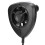 Ventilation Master: USB Fan with Brushless Technology, Cooling Solution for Tight Spaces, Super Silent Operation, Wide Compatibility, Ensuring Your 4