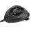 Ventilation Master: USB Fan with Brushless Technology, Cooling Solution for Tight Spaces, Super Silent Operation, Wide Compatibility, Ensuring Your 5