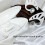 Elf Ear Headphones Wireless Bluetooth 5.0 Beige 3