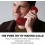 Retro Phone Handset for iPhone and Android Vintage 90s 6