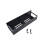 Moveable Magnetic Spice Rack Seasoning Holder for Refrigerator Storage Organizer 2
