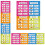 Magnetic Classroom for Whiteboard, Magnetic for Daily Schedule, Activity, Class Demonstrations 7