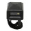 Wireless Barcode Scanner, Wearable Ring With Vibration Alert And Fast Scanning For Multi Device Compatibility 7
