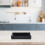 Moveable Magnetic Spice Rack Seasoning Holder for Refrigerator Storage Organizer 4