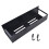 Moveable Magnetic Spice Rack Seasoning Holder for Refrigerator Storage Organizer 7
