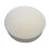 2PCS 05725 Foam Polishing Pad, 8 In 3