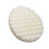 2PCS 05725 Foam Polishing Pad, 8 In 5