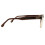 Carrera Carrera 268 0MY Men New Eyeglasses 2
