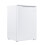 Dellonda Baridi 55cm Undercounter Fridge with Ice Box 107L 1