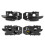 Εσωτερικές λαβές θυρών για Hyundai Elantra 2001-2006, Αντικατάσταση λαβής πόρτας 4