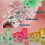 Sewing Clips Medium Size 80 PCS 9 Colors 4