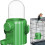 Αυτόματη ταΐστρα νερού για κάκτους Αυτόματη ψύκτρα νερού Αξεσουάρ κρεμαστών 5