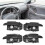 Εσωτερικές λαβές θυρών για Hyundai Elantra 2001-2006, Αντικατάσταση λαβής πόρτας 6