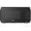 HYE 20L 700W Freestanding Digital Microwave Oven 1