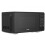 HYE 20L 700W Freestanding Digital Microwave Oven 3