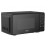 HYE 20L 700W Freestanding Digital Microwave Oven 4