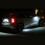 Under Side Mirror Puddle Lights for Ford Edge Mondeo Fusion 7