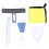 Durable Auto Window Dryer For Effortless Cleaning, Corrosion-Resistant Handle Ensures Reliability And Longevity 7