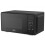 HYE 20L 700W Freestanding Digital Microwave Oven 5