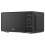 HYE 20L 700W Freestanding Digital Microwave Oven 7