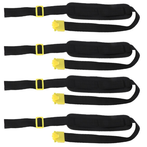 Backpack Sprayer Shoulder Strap, Ergonomically Designed For Unmatched Comfort, High-Quality Materials Guarantee Durability And Easy Installation 1