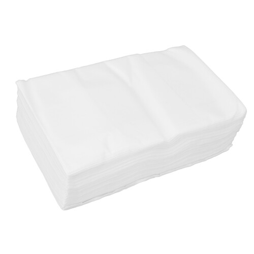 Durable and Convenient Napkins, Elegant Design for Seamless Hosting 1