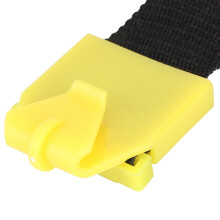 2 Pairs Thick Sponge Adjustable Backpack Sprayer Shoulder Straps