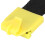 Backpack Sprayer Shoulder Strap, Ergonomically Designed For Unmatched Comfort, High-Quality Materials Guarantee Durability And Easy Installation 4