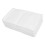 Durable and Convenient Napkins, Elegant Design for Seamless Hosting 4