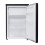 Dellonda Baridi 55cm Undercounter Fridge with Ice Box 107L 3