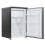 Dellonda Baridi 55cm Undercounter Fridge with Ice Box 107L 5