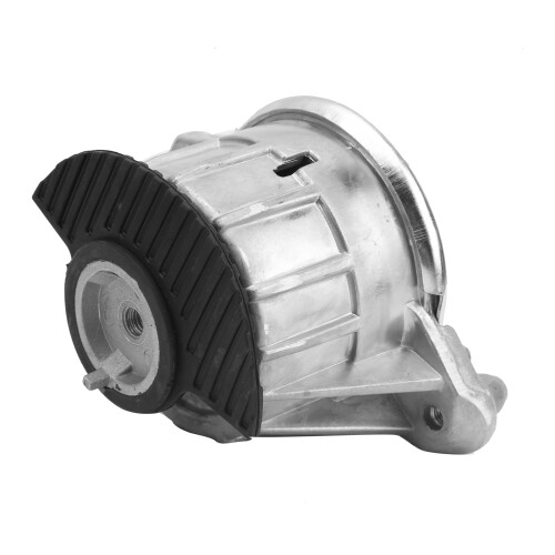 Σετ βάσεων κιβωτίου ταχυτήτων OEM για Mercedes W204W212, Σταθερή απόδοση κινητήρα 2