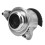Σετ βάσεων κιβωτίου ταχυτήτων OEM για Mercedes W204W212, Σταθερή απόδοση κινητήρα 5