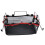 Φορητή τσάντα εργαλείων BBQ: Ο υψηλής ποιότητας σύντροφός σας από ανοξείδωτο 5