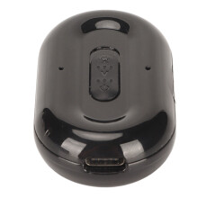 Écouteurs intra-auriculaires USBC, casque filaire avec microphone pour des appels d'une clarté exceptionnelle, son stéréo sans perte pour une