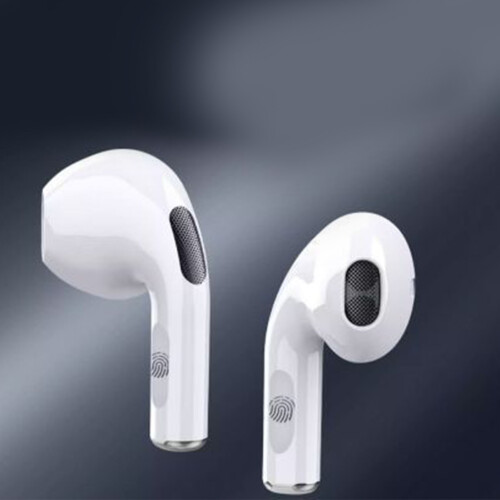Bluetooth Wireless Earbuds IPX5