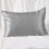 Μαξιλαροθήκη από μετάξι Ice, αναπνεύσιμο κάλυμμα μαξιλαριού από ίνες, ανθεκτικό 2
