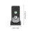 JINGDAN Wireless Doorbell with 2-Way Intercom, 8-Floor 6