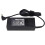 Laptop AC Adapter 19V 4.74A 90W 5.5x2.5mm 3