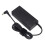 Laptop AC Adapter 19V 4.74A 90W 5.5x2.5mm 6