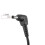 Laptop AC Adapter 19V 4.74A 90W 5.5x2.5mm 7