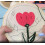 Jaenea Punch Stitch Kit for Adults and Beginners with 2