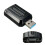 Προσαρμογέας USB3.0 σε SATA /eSATA για σκληρούς δίσκους 2,5 ιντσών και 3,5 ιντσών και υψηλή 3