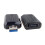 Προσαρμογέας USB3.0 σε SATA /eSATA για σκληρούς δίσκους 2,5 ιντσών και 3,5 ιντσών και υψηλή 4