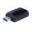 Προσαρμογέας USB3.0 σε SATA /eSATA για σκληρούς δίσκους 2,5 ιντσών και 3,5 ιντσών και υψηλή 5