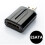 Προσαρμογέας USB3.0 σε SATA /eSATA για σκληρούς δίσκους 2,5 ιντσών και 3,5 ιντσών και υψηλή 6