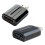 Προσαρμογέας USB3.0 σε SATA /eSATA για σκληρούς δίσκους 2,5 ιντσών και 3,5 ιντσών και υψηλή 7