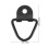 Truck Bed Tie Down Anchors V-Shaped 4 Sets 2
