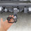 Truck Bed Tie Down Anchors V-Shaped 4 Sets 8